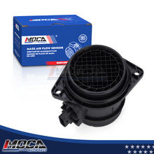 MOCA Mass Air Flow Sensor - MAF405