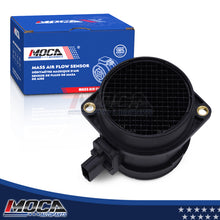 MOCA Mass Air Flow Sensor - MAF406
