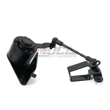 MOCA Front & Rear Suspension Ride Height Sensor Fit for 2007-2011 Cadillac Escalade & Chevrolet Suburban 1500 & GMC Yukon