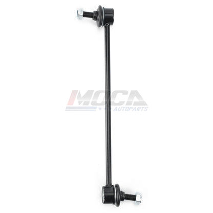 MOCA 2X Front Sway Bar End Link Fit for 2013-2016 Dodge Dart 1.4L 2.0L 2.4L