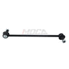 MOCA 2x Front Stabilizer Sway Bar End Links Fit for 2000-2005 Toyota Celica