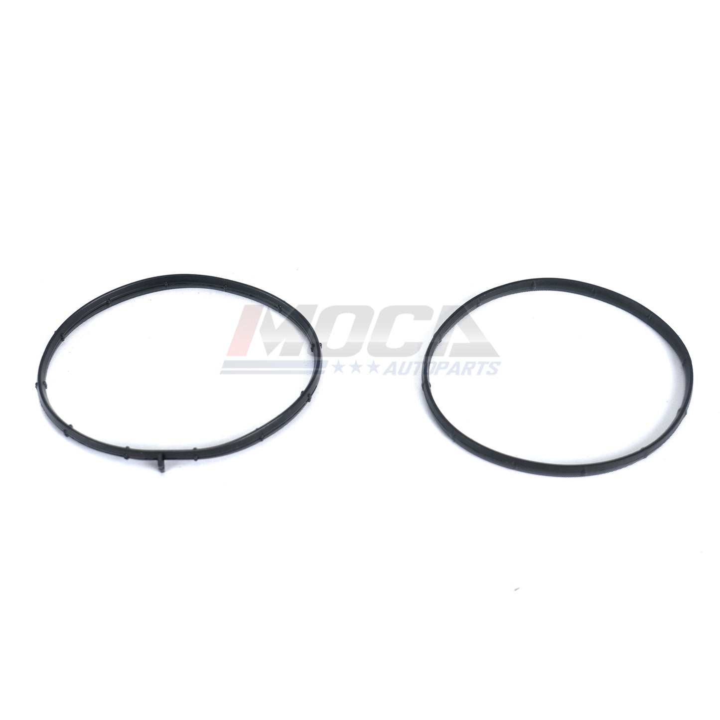 MOCA Head Gasket Set Fit for 2009-2020 Dodge Challenger 5.7L & 2011-2020 Ram 1500 5.7L