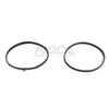 MOCA Head Gasket Set Fit for 2009-2020 Dodge Challenger 5.7L & 2011-2020 Ram 1500 5.7L