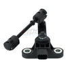 MOCA Front Left & Right Suspension Ride Height Sensor Fit for 2003-2006 Ford Expedition & Lincoln Navigator