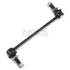 MOCA 2x Front Sway Bar Links Fit for 2005-2022 Chrysler 300 & 2007-2022 Dodge Charger & 2005-2008 Dodge Magnum