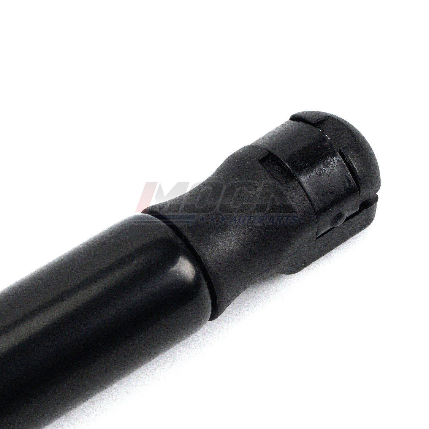 MOCA 2pcs Hood Lift Supports Gas Springs Struts Shocks Fit for 2011-2014 Hyundai Sonata