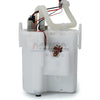 Electric Fuel Pump Module Assembly Fit for 2001-2004 Ford Mustang 3.8L 4.6L V6