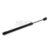 MOCA 2pcs Hood Lift Supports Gas Springs Struts Shocks Fit for 1997-2003, 2005-2006 Ford F-150 & 1997-1998, 2000-2004 Ford F-250