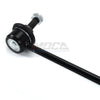 MOCA 2x Front Stabilizer Sway Bar Link Fit for 2006-2011 Hyundai Accent & Kia Rio Rio5