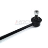 MOCA 2x Front Stabilizer Sway Bar Link Fit for 2006-2011 Hyundai Accent & Kia Rio Rio5