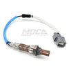 MOCA 234-9005 Upstream O2 Oxygen Sensor Fit for 2002-2004 Acura RSX 2.0L & 2001-2005 Honda Civic 1.7L & 2003-2005 Honda Civic 1.3L