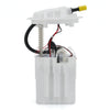 Electric Fuel Pump Module Assembly Fit for 2008-2010 Chrysler Town & Country 3.3L & Dodge Grand Caravan 3.3L