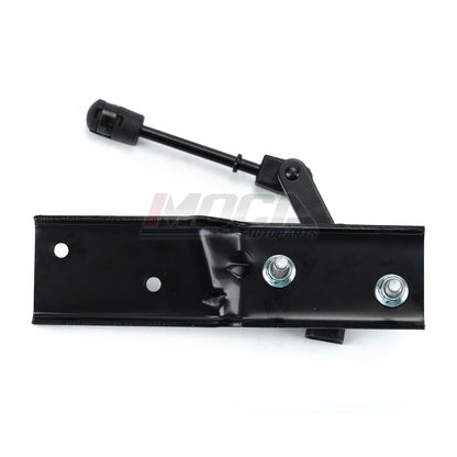 MOCA Rear Right Suspension Ride Height Sensor Fit for 2007-2014 Lincoln Navigator Ford Expedition 5.4L