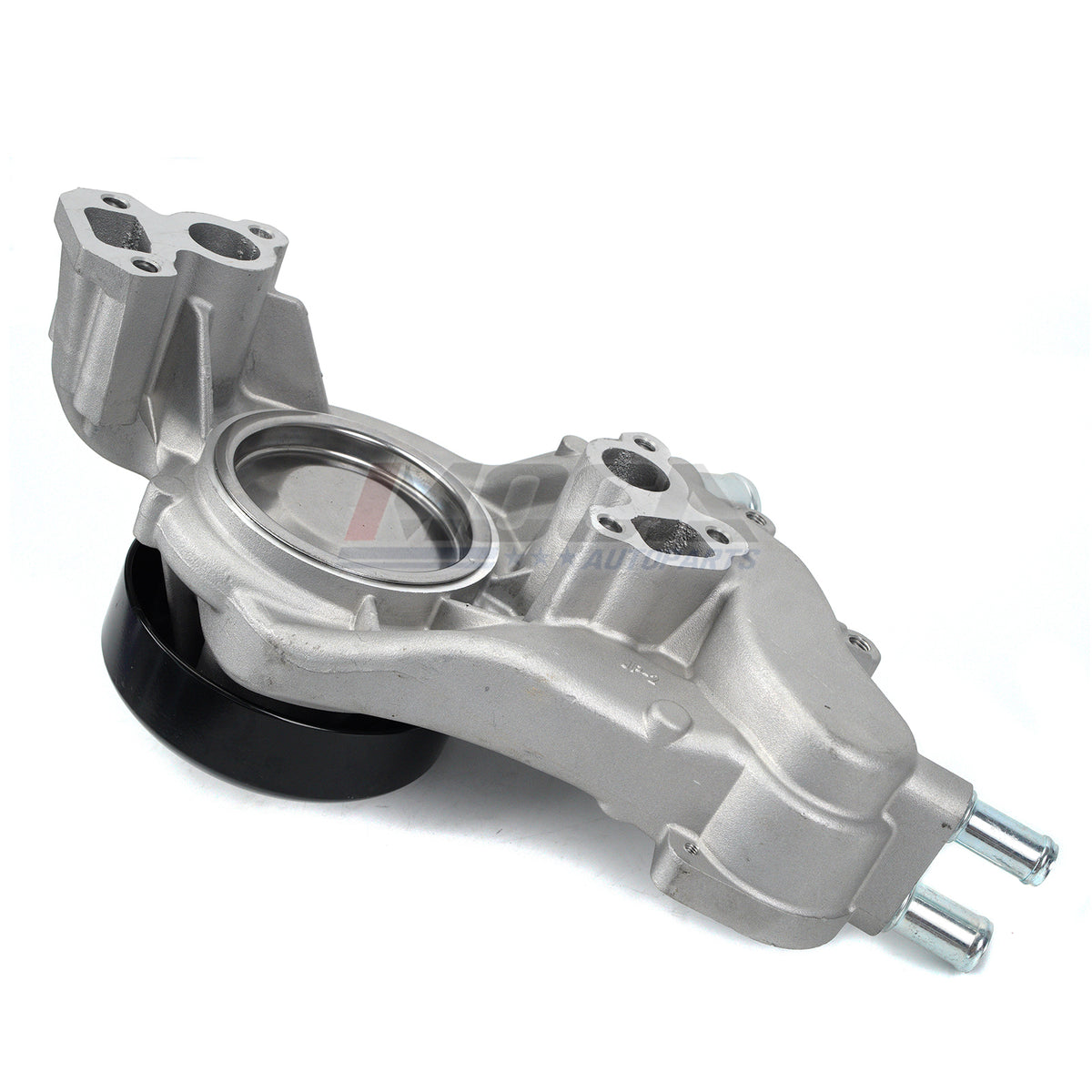MOCA Engine Water Pump -WP1226