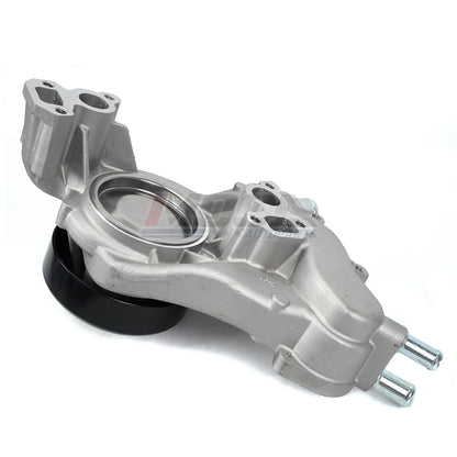 MOCA Engine Water Pump -WP1226