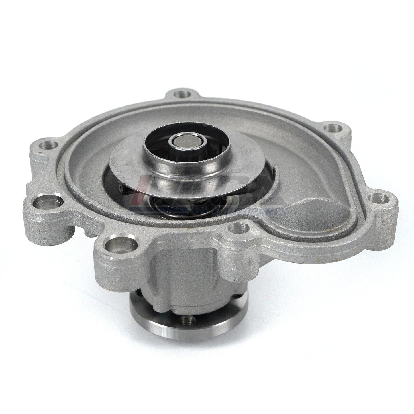 Bomba de agua MOCA compatible con Mercedes-Benz C250 SLK250 1.8L 2012-2015
