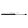 MOCA 2pcs Rear Tailgate Lift Supports Gas Springs Struts Shocks Fit for 2000-2006 Audi TT & 2001-2006 Audi TT Quattro