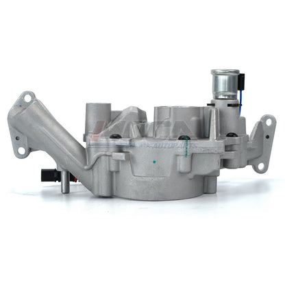 MOCA Oil Pump Fit for 2011-2023 Chrysler 300 Dodge Charger 3.6L & 2011-2014 Volkswagen Routan 3.6L