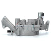 MOCA Oil Pump Fit for 2011-2023 Chrysler 300 Dodge Charger 3.6L & 2011-2014 Volkswagen Routan 3.6L