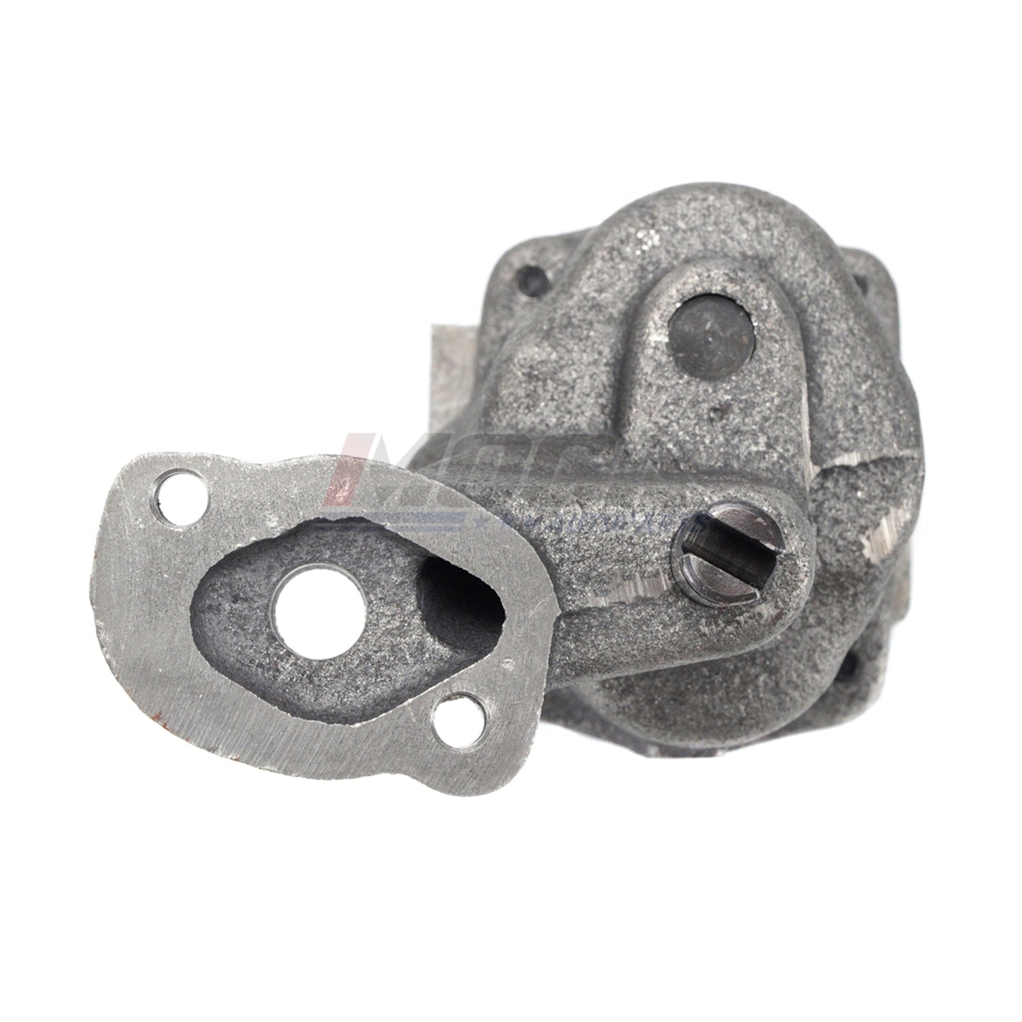 Bomba de aceite MOCA compatible con Buick Roadmaster 5.7L (años 92-96) y Pontiac Firebird 5.0L (años 88-92)