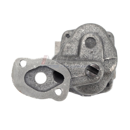 Bomba de aceite MOCA compatible con Buick Roadmaster 5.7L (años 92-96) y Pontiac Firebird 5.0L (años 88-92)
