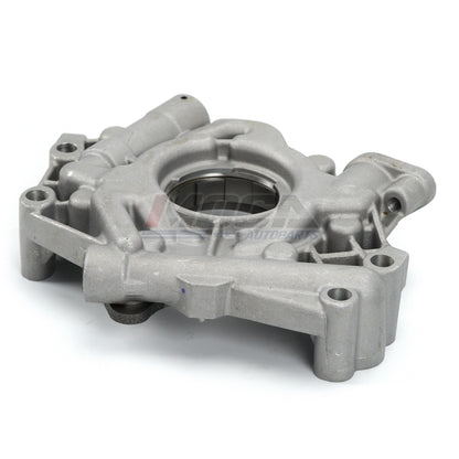 Bomba de aceite MOCA compatible con Chrysler 300 6.1L (2005-2010) y Dodge Magnum 6.1L (2006-2008)