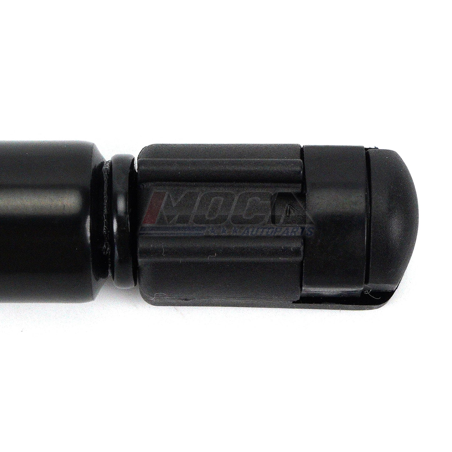 MOCA 2pcs Hood Lift Supports Gas Springs Struts Shocks Fit for 2002-2010 Ford Explorer & 2007-2010 Ford Explorer Sport Trac 4.0L 4.6L