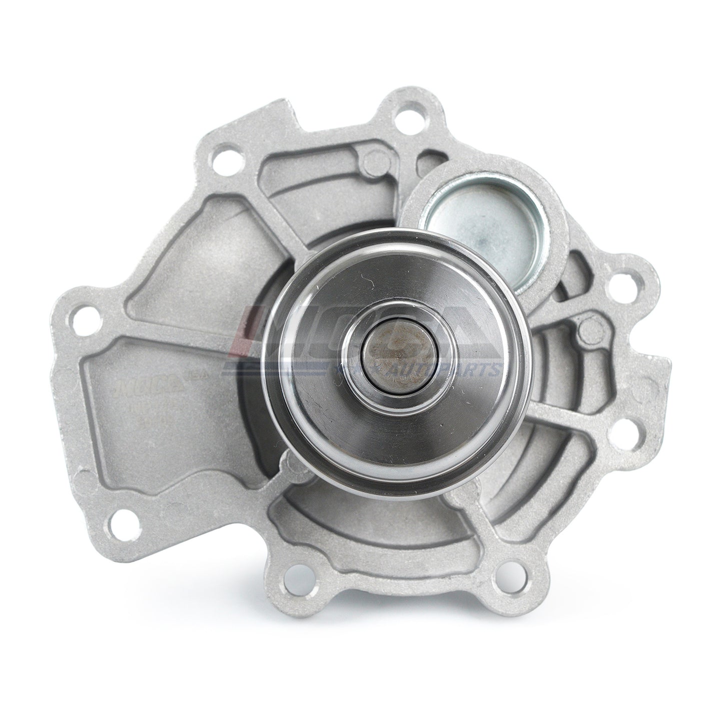 MOCA Engine Water Pump -WP1183