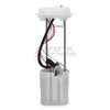 Electric Fuel Pump Module Assembly Fit for 2009-2010 Dodge Ram 1500 V8 4.7L & 2011-2012 Ram 1500 V8 4.7L