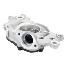 MOCA Oil Pump Assembly for 2008-2009 Buick LaCrosse 5.3L & 2007-2014 Cadillac Escalade 6.2L & 2009-2013 Chevrolet Silverado 1500 6.2L