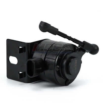 MOCA Front Right Suspension Ride Height Sensor Fit for 2004-2009 Cadillac XLR & 2005-2013 Chevrolet Corvette