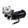 MOCA Power Steering Pump w/ Reservoir Fit for 1995-2004 Toyota Tacoma 3.4L & 1996-2002 Toyota 4Runner 3.4L