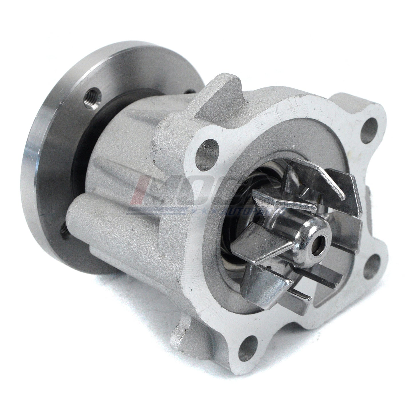 MOCA Engine Water Pump -WP1249