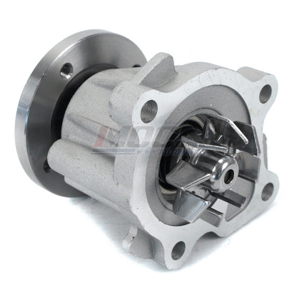 MOCA Engine Water Pump -WP1249