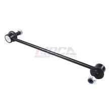 Kit de 2 enlaces de barra estabilizadora delantera MOCA compatible con Acura MDX V6 3.7L 2006-2013 y Honda Pilot V6 3.5L 2006-2015