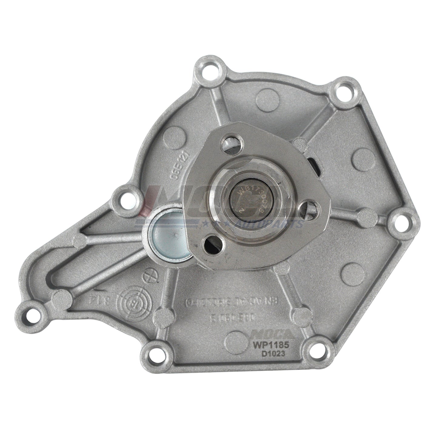 MOCA Engine Water Pump -WP1185
