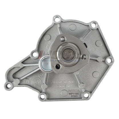 MOCA Engine Water Pump -WP1185