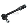 MOCA 2x Front Sway Bar End Stabilizer Links Fit for 2001-2007 Toyota Sequoia & 2002-2006 Toyota Tundra