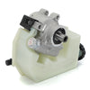 MOCA Power Steering Pump Fit for 2002-2006 Jeep Liberty 3.7L