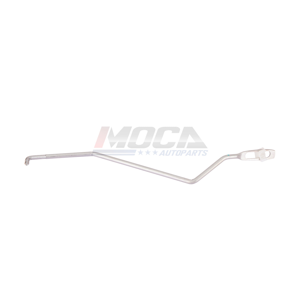 MOCA 937-571 Front Left Door Lock Actuator Fit for 2011-2007 Honda CR-V