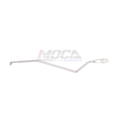 MOCA 937-571 Front Left Door Lock Actuator Fit for 2011-2007 Honda CR-V