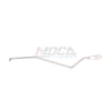 MOCA 937-571 Front Left Door Lock Actuator Fit for 2011-2007 Honda CR-V