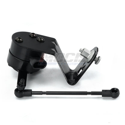 MOCA Rear Left Suspension Ride Height Sensor Fit for 2009-2015 Cadillac XLR