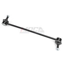 Enlace de extremo de barra estabilizadora delantera MOCA 2X compatible con Volvo C70 (2006-2013) y Volvo S40 V50 (2005-2011)