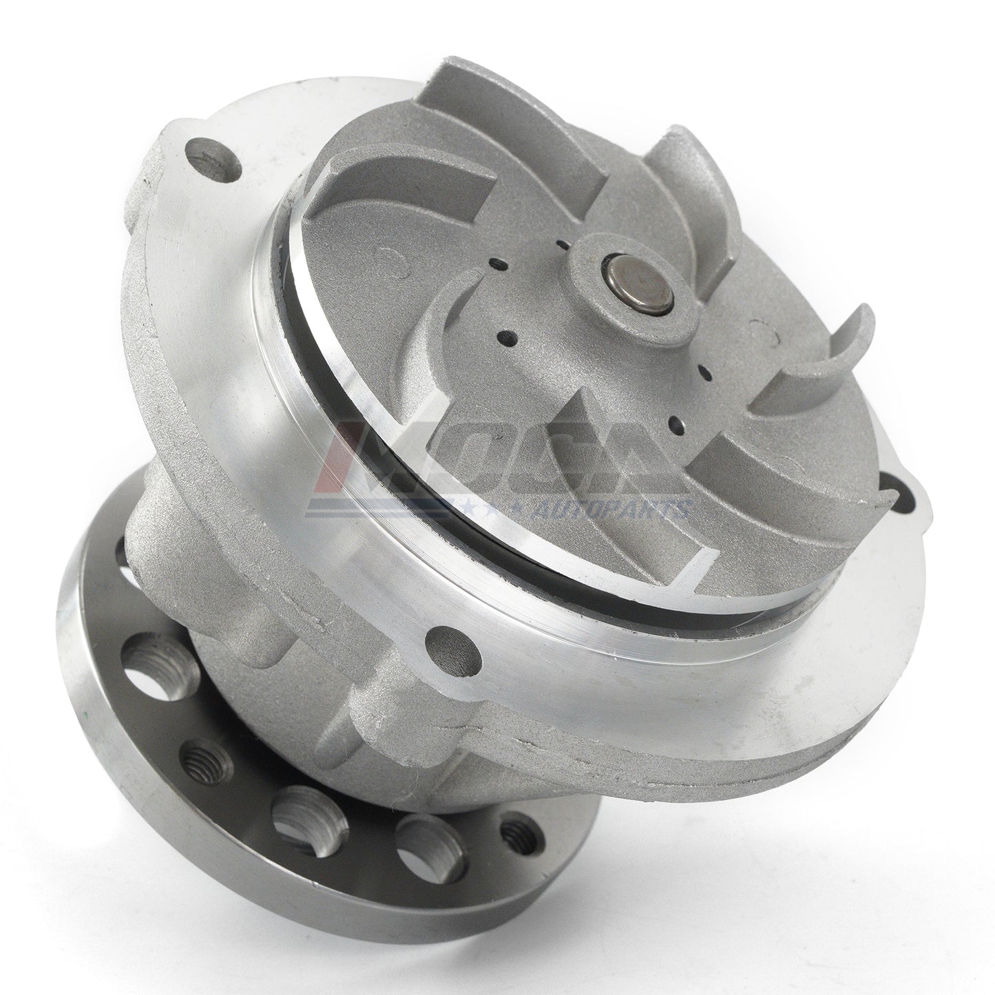 MOCA Engine Water Pump -WP1212