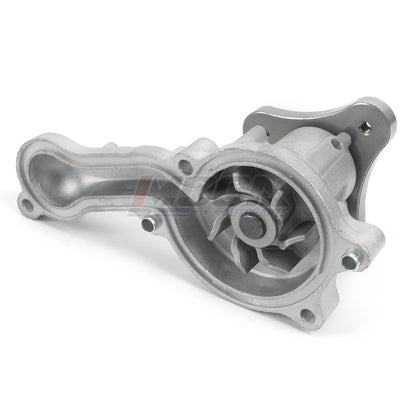 MOCA Engine Water Pump -WP1202