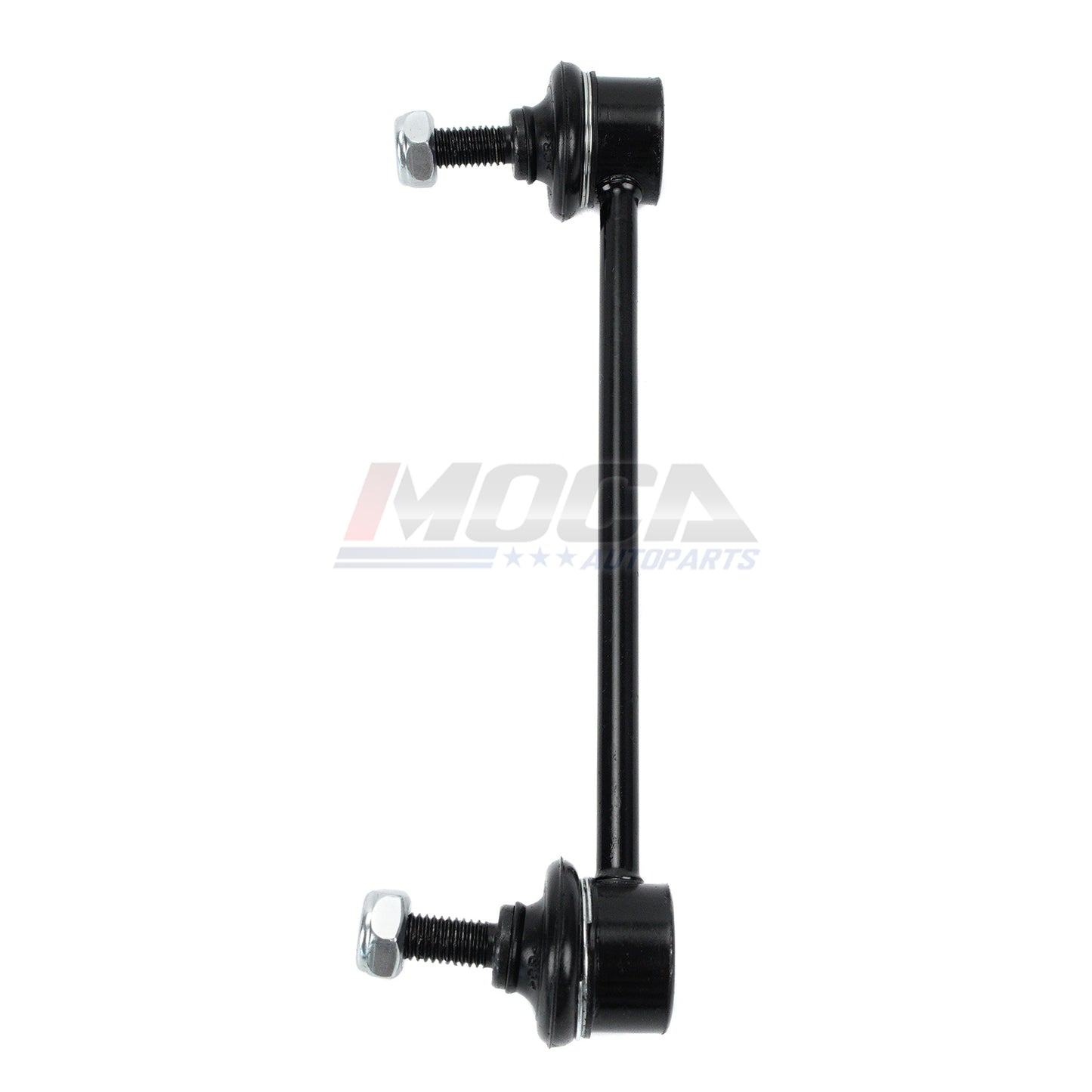 MOCA 2x Rear Sway Bar End Links Fit for 2007-2019 Lincoln Navigator & 2007-2021 Ford Expedition