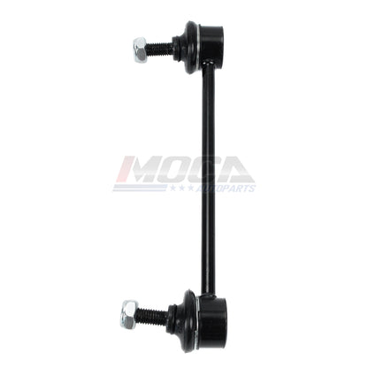 MOCA 2x Rear Sway Bar End Links Fit for 2007-2019 Lincoln Navigator & 2007-2021 Ford Expedition