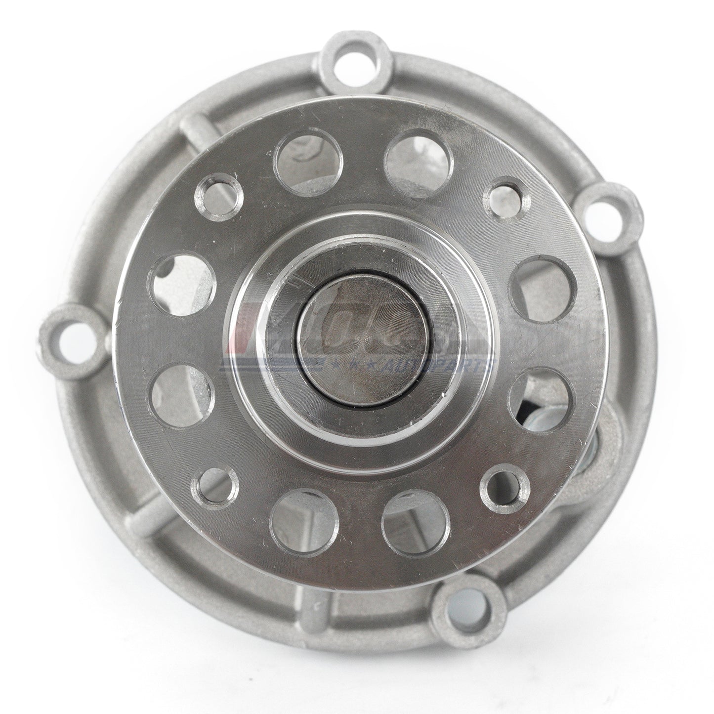 MOCA Engine Water Pump -WP1212