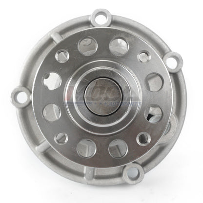 MOCA Engine Water Pump -WP1212